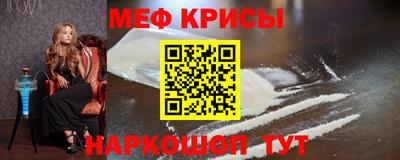 apvp Изобильный