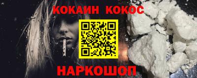 apvp Изобильный